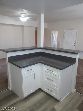 $1,600 | 833 Aspen Peak Loop, Unit 2723, Henderson, NV 89011