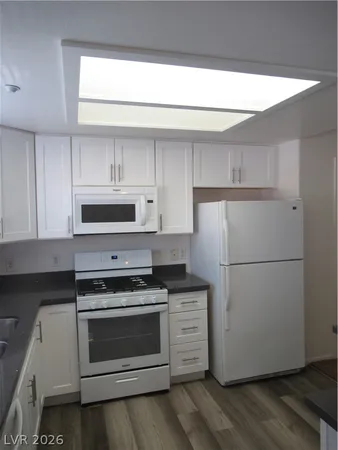 $1,600 | 833 Aspen Peak Loop, Unit 2723, Henderson, NV 89011