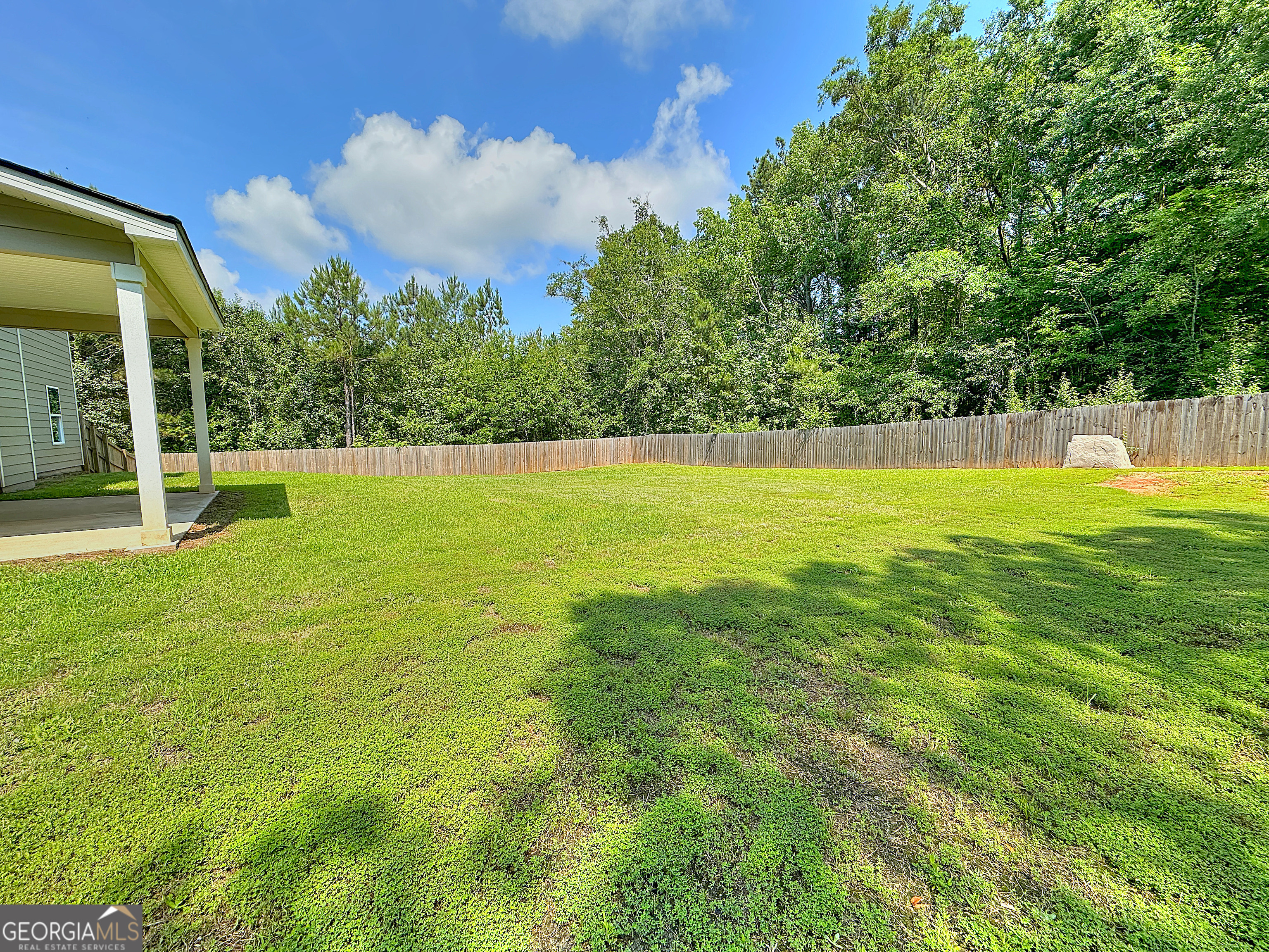371 Hillcrest Road Hogansville, GA 30230 - Photo 38 of 39