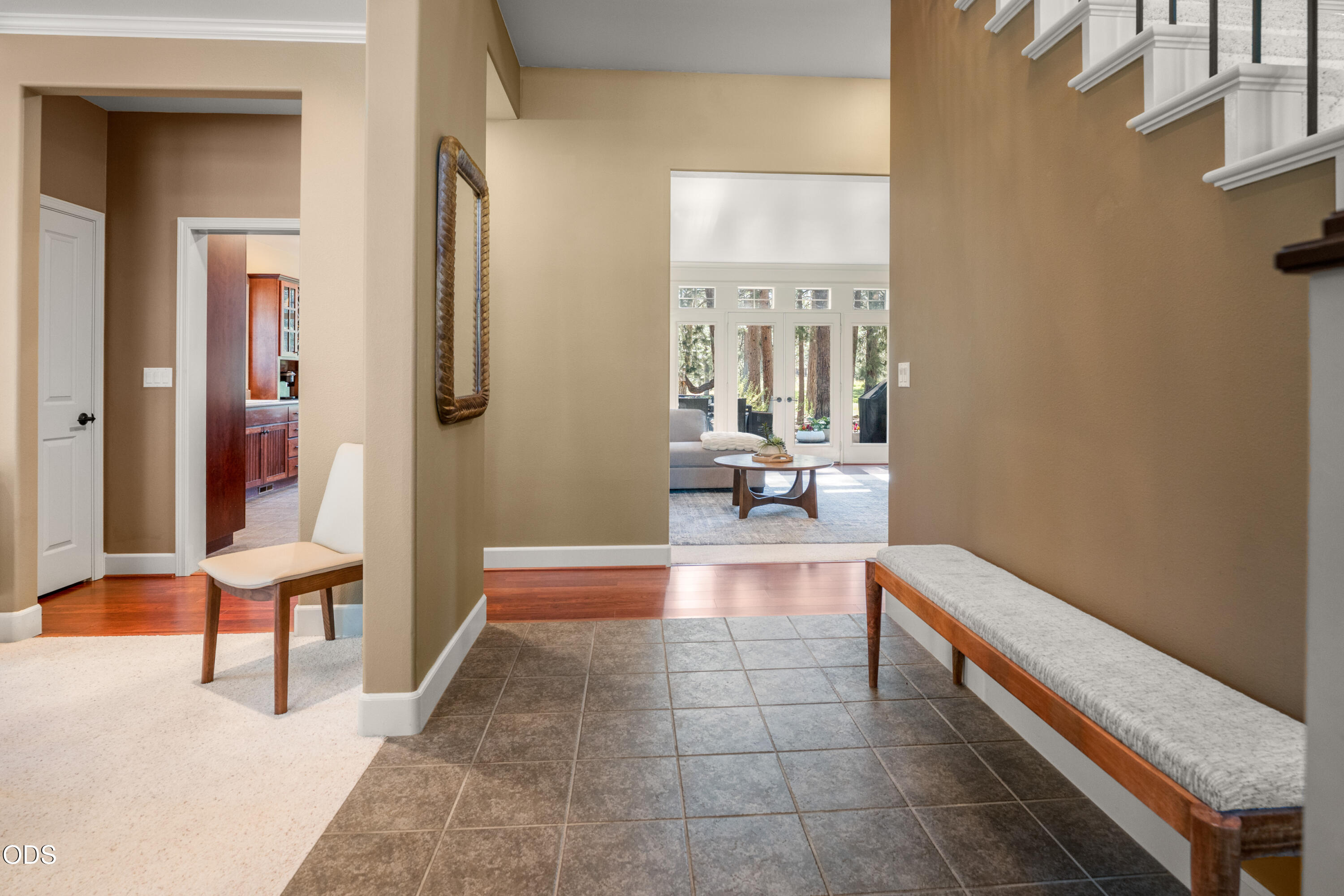 60775 Currant Way Bend, OR 97702 - Photo 5 of 59