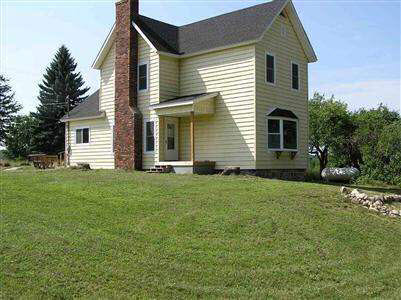 8750 South Lucas Road McBain, MI 49657 - Photo 1 of 10 20159084.JPG