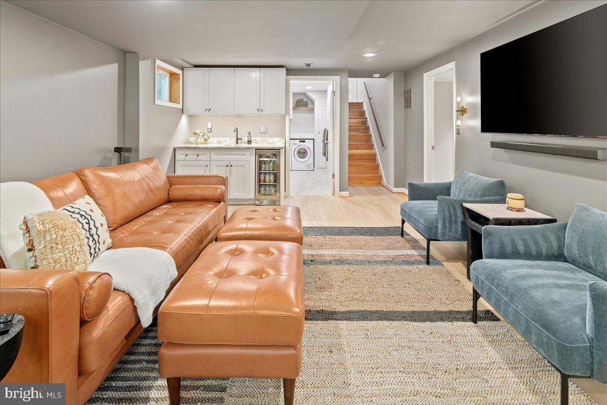 2921 Kingswell Court Silver Spring, MD 20902 - Photo 25 of 34