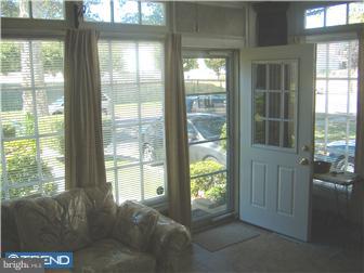 1863 Wynnewood Road Philadelphia, PA 19151 - Photo 2 of 12 Sun Room