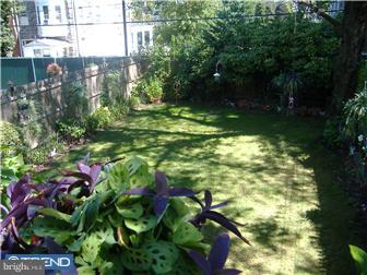 1863 Wynnewood Road Philadelphia, PA 19151 - Photo 12 of 12 View