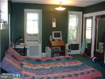 1863 Wynnewood Road Philadelphia, PA 19151 - Photo 9 of 12 Bedroom 3
