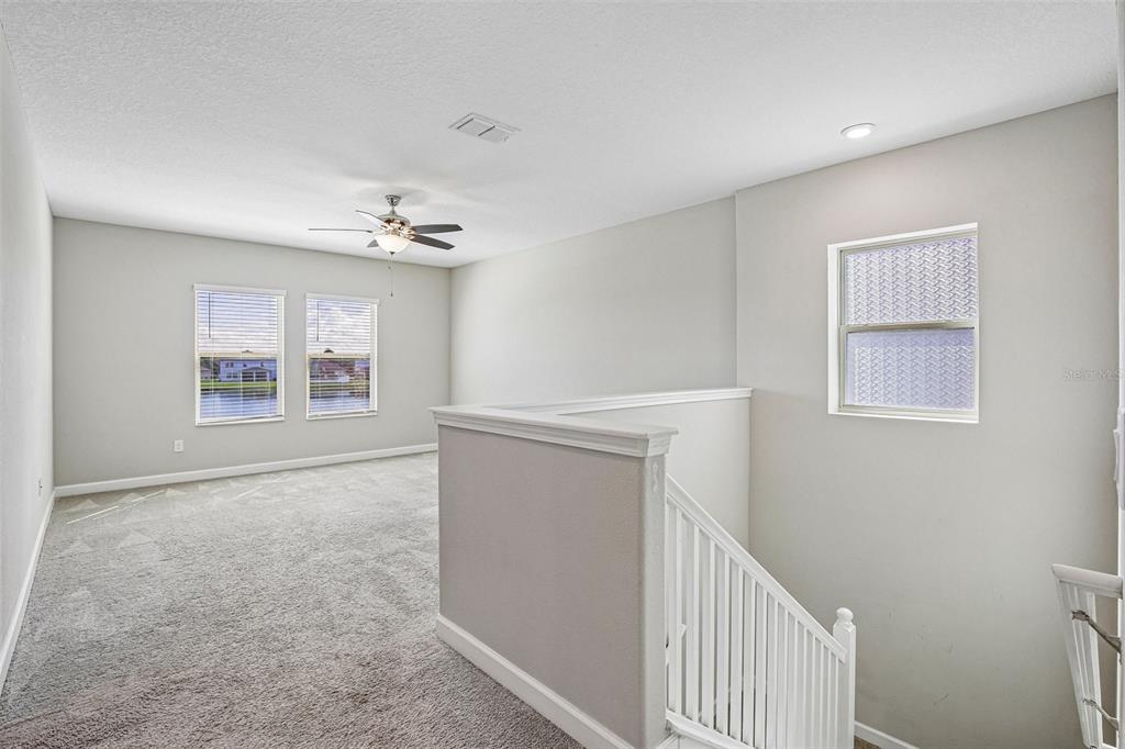 11516 Sunburst Marble Road Riverview, FL 33579 - Photo 27 of 72 Gallery Image 27