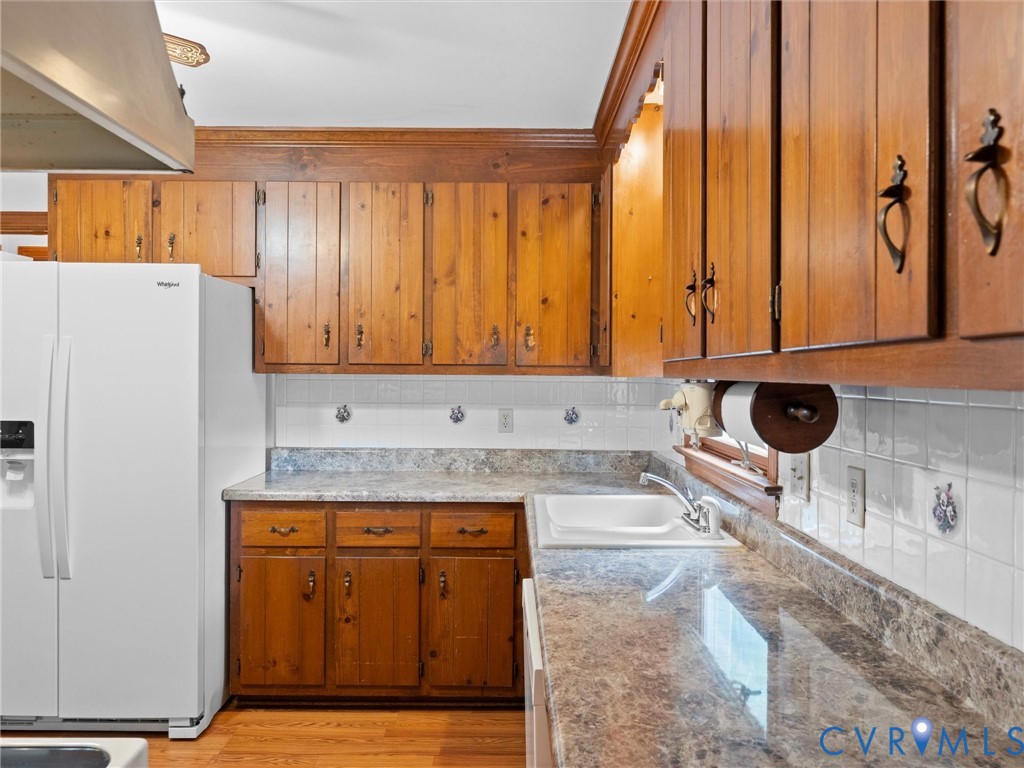 3324 Ludgate Road Chester, VA 23831 - Photo 28 of 60 Gallery Image 28