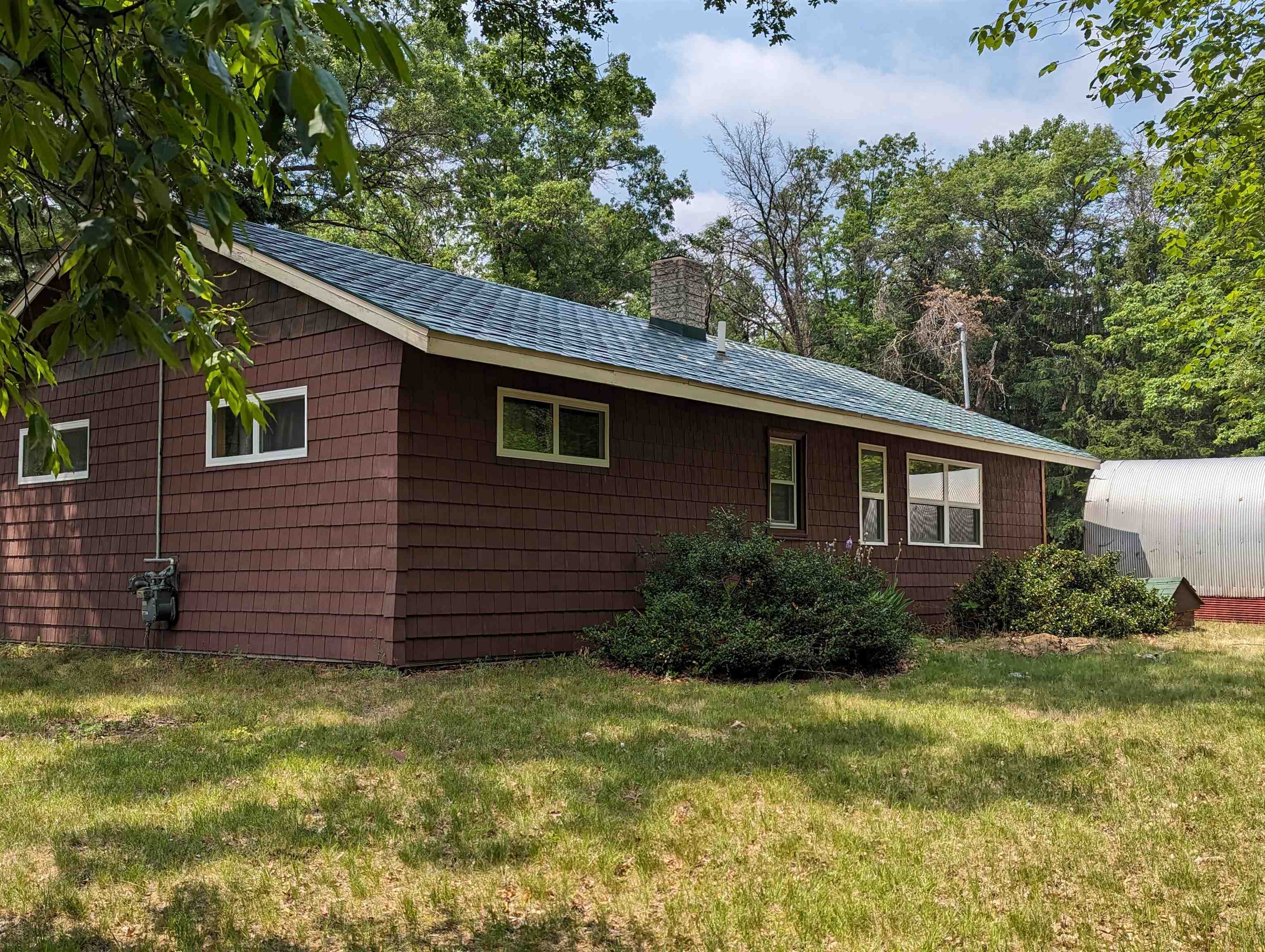 2511 Rifle River Trail West Branch, MI 48661 - Photo 4 of 30