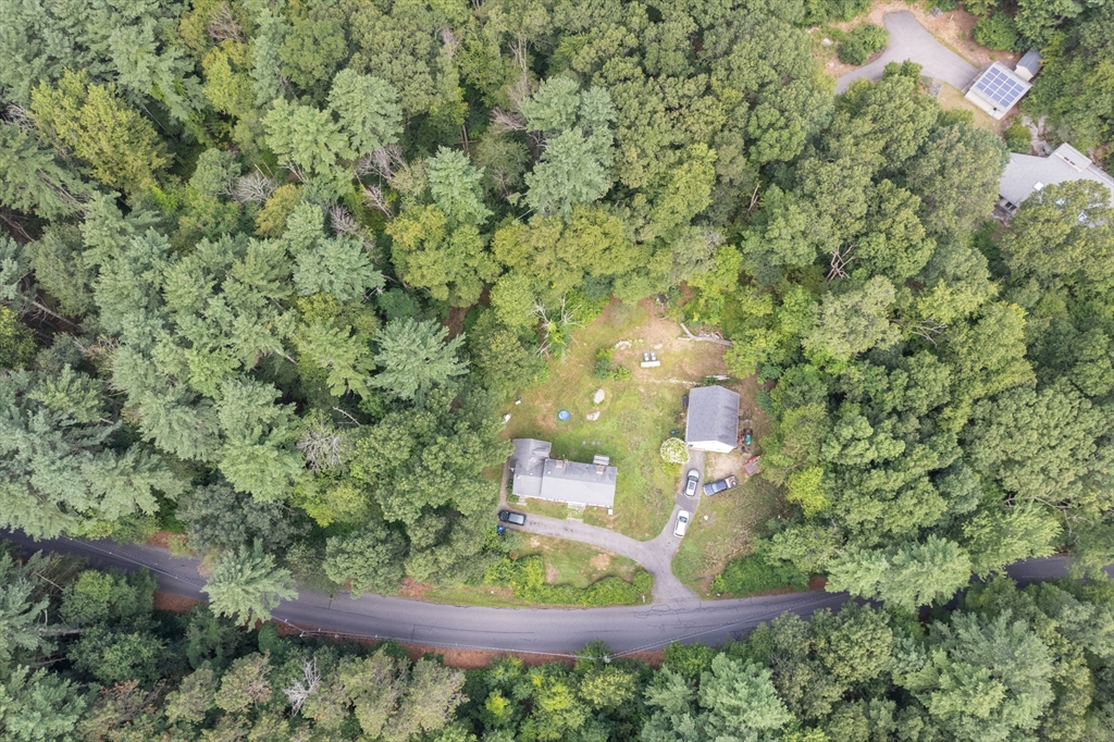 68 Spring Street Hopkinton, MA 01748 - Photo 9 of 28