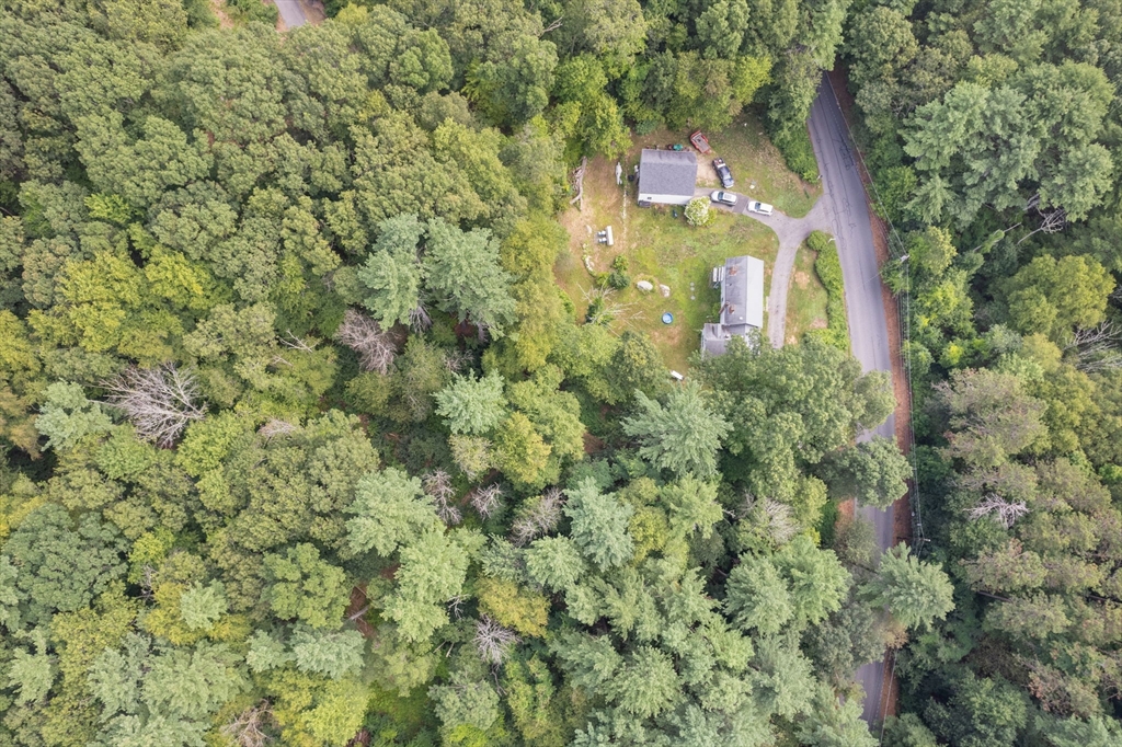 68 Spring Street Hopkinton, MA 01748 - Photo 10 of 28