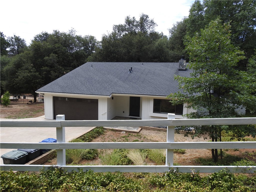 5041 Pine Ridge Avenue Julian, CA 92036 - Photo 40 of 54 Gallery Image 40