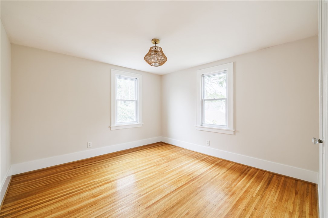 40 Presque Street Rochester, NY 14609 - Photo 19 of 26