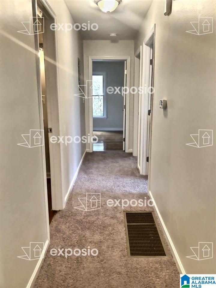 2516 3rd Street Northeast Birmingham, AL 35215 - Photo 13 of 27