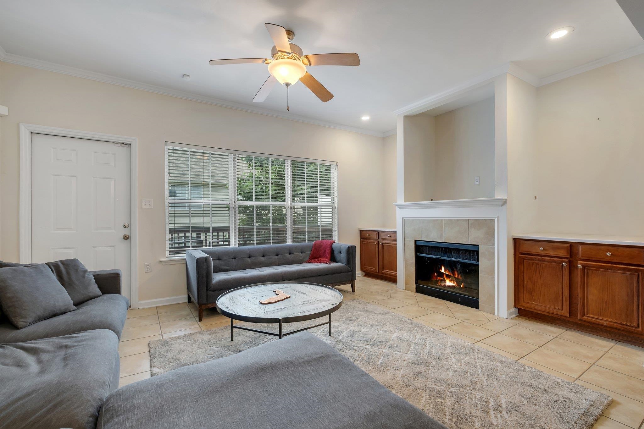 1320 Hendrix Road, Unit 403 Tallahassee, FL 32301 - Photo 1 of 21 Gallery Image 1