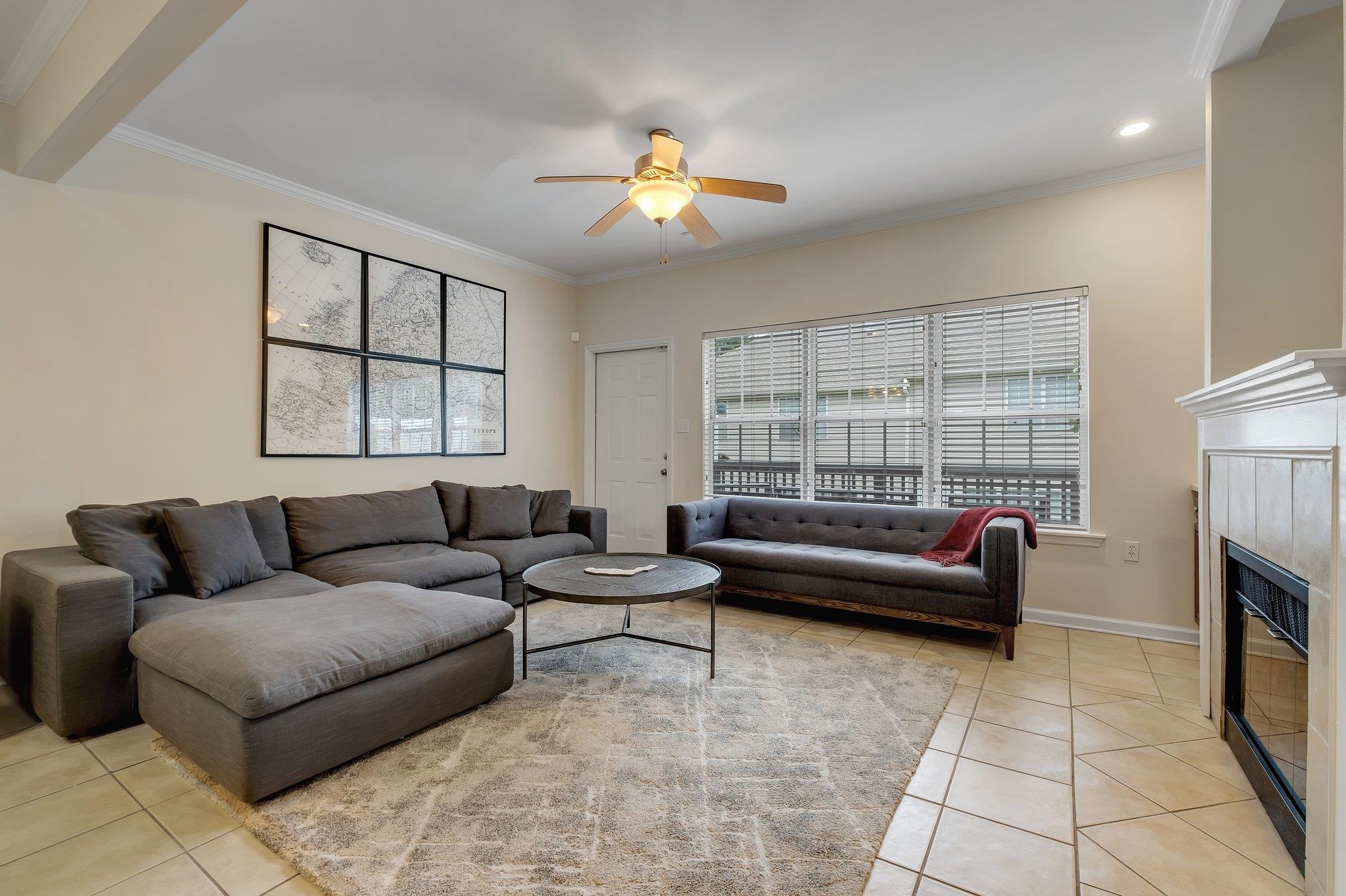 1320 Hendrix Road, Unit 403 Tallahassee, FL 32301 - Photo 14 of 21 Gallery Image 14