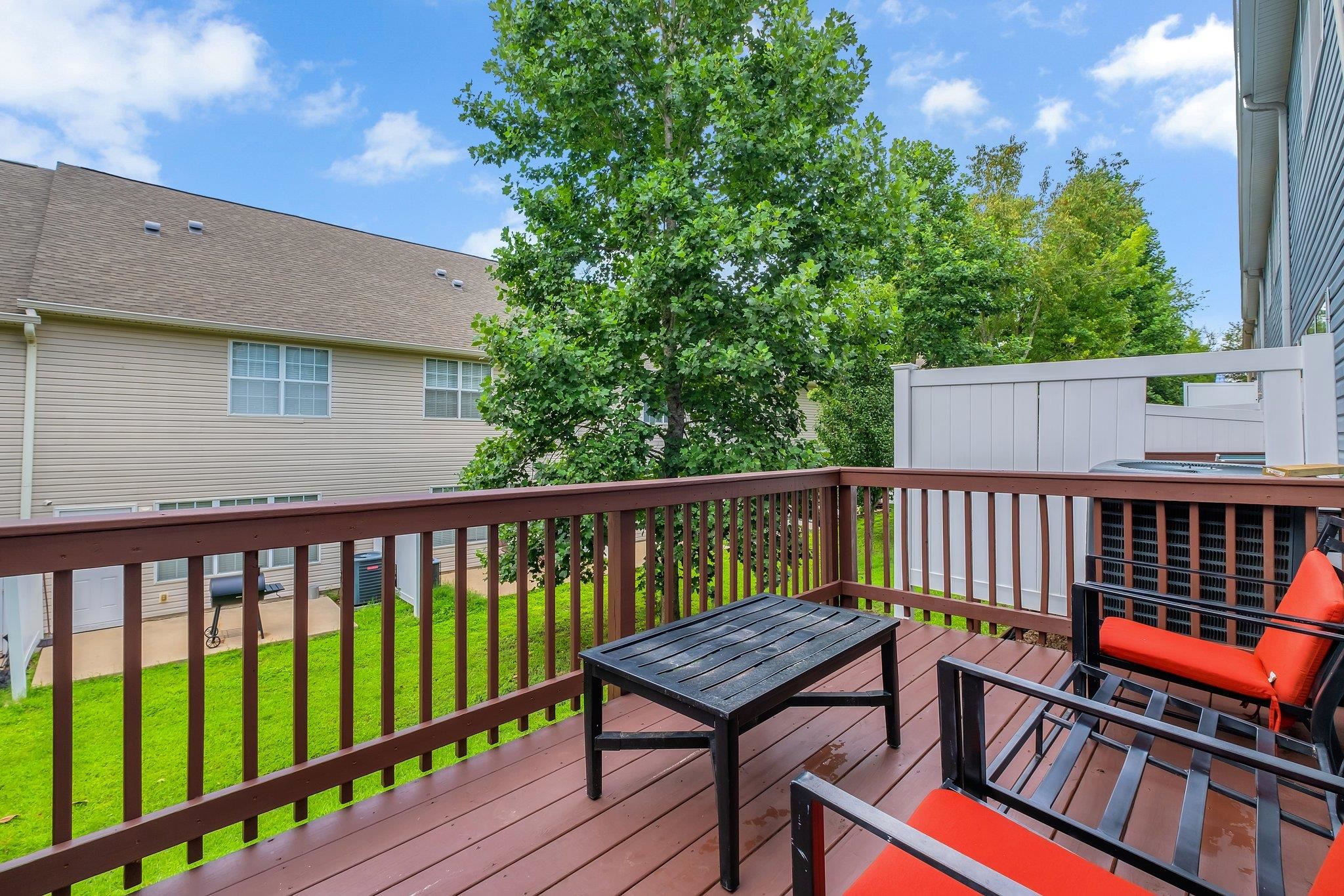 1320 Hendrix Road, Unit 403 Tallahassee, FL 32301 - Photo 3 of 21 Gallery Image 3