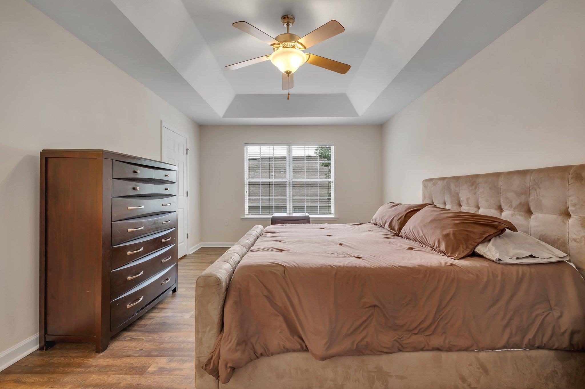 1320 Hendrix Road, Unit 403 Tallahassee, FL 32301 - Photo 5 of 21 Gallery Image 5