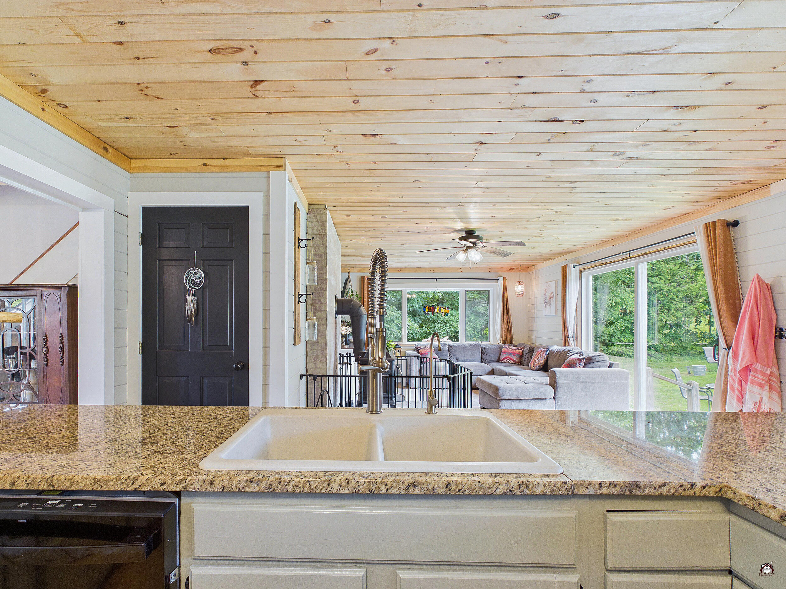 173 Tibbetts Road Exeter, ME 04435 - Photo 19 of 47 174-lp-127