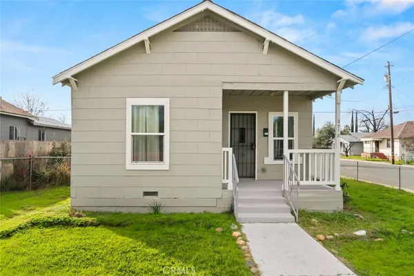 $220,000 | 2718 El Noble Avenue, Oroville, CA 95966