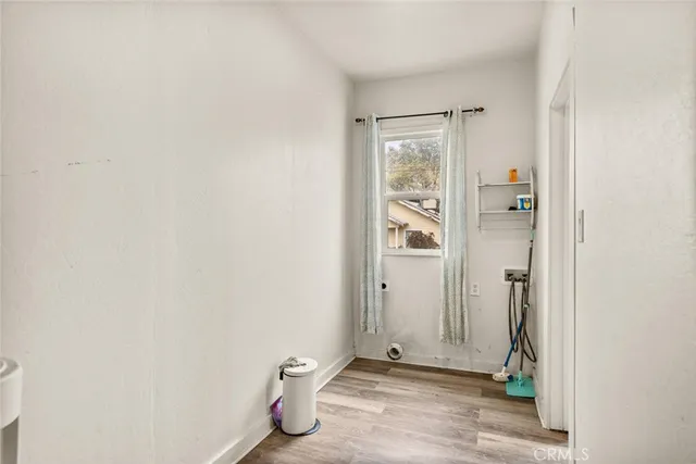 a picture of floor plan