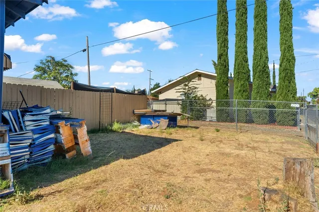$220,000 | 2718 El Noble Avenue, Oroville, CA 95966