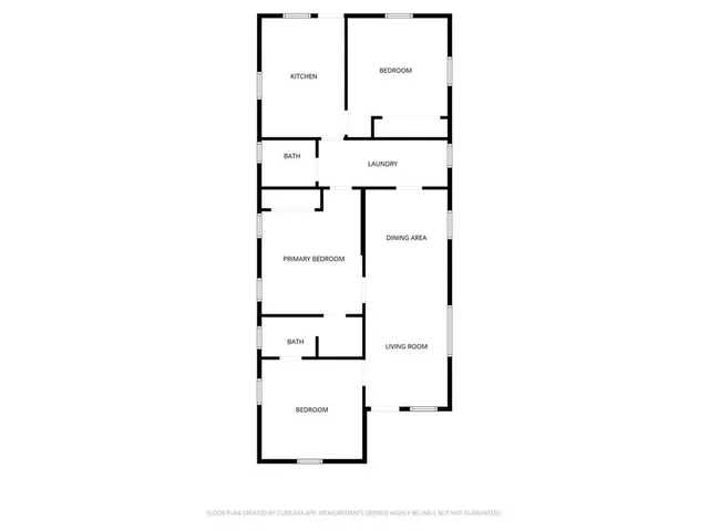 $220,000 | 2718 El Noble Avenue, Oroville, CA 95966