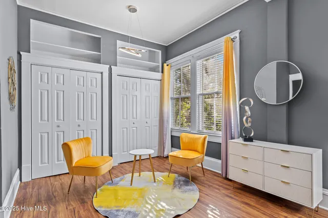 $888,000 | 312 Church Street, Wilmington, NC 28401