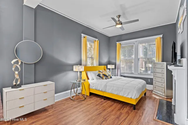 $888,000 | 312 Church Street, Wilmington, NC 28401