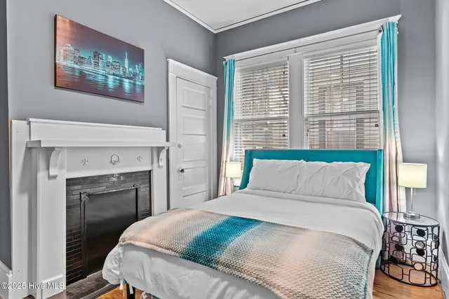 $888,000 | 312 Church Street, Wilmington, NC 28401