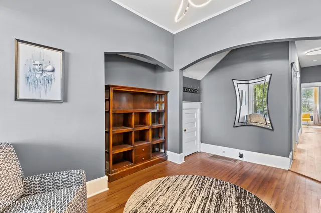 $888,000 | 312 Church Street, Wilmington, NC 28401