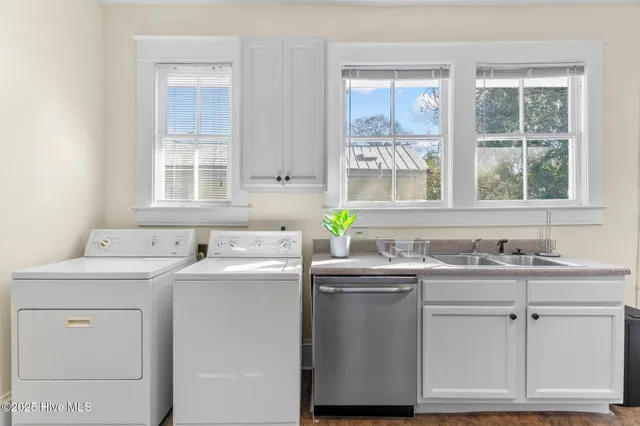 $888,000 | 312 Church Street, Wilmington, NC 28401