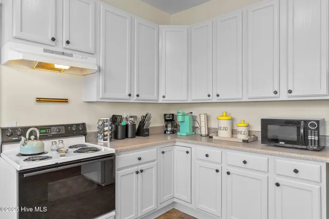 $888,000 | 312 Church Street, Wilmington, NC 28401