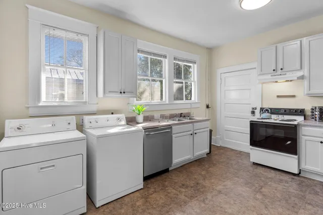 $888,000 | 312 Church Street, Wilmington, NC 28401