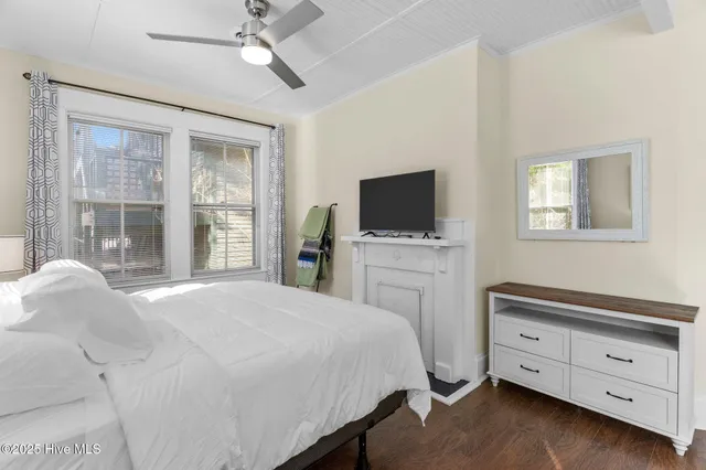 $888,000 | 312 Church Street, Wilmington, NC 28401