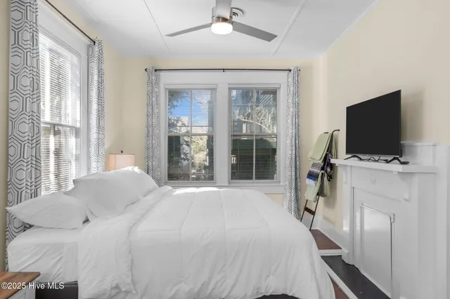 $888,000 | 312 Church Street, Wilmington, NC 28401