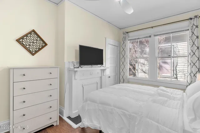 $888,000 | 312 Church Street, Wilmington, NC 28401