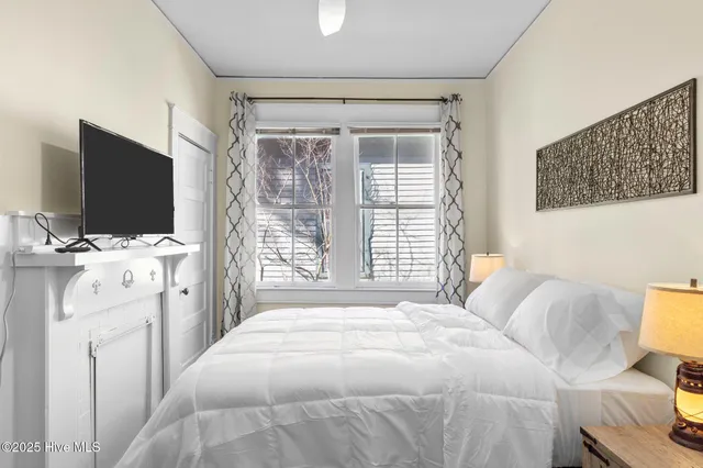 $888,000 | 312 Church Street, Wilmington, NC 28401