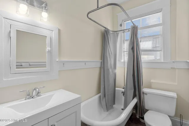 $888,000 | 312 Church Street, Wilmington, NC 28401