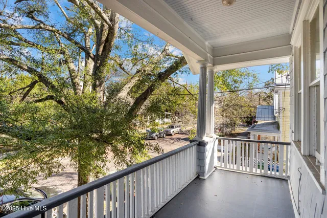 $888,000 | 312 Church Street, Wilmington, NC 28401