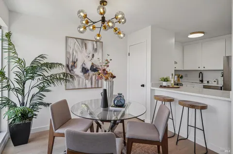 $399,000 | 94 Anchorage Road, Sausalito, CA 94965
