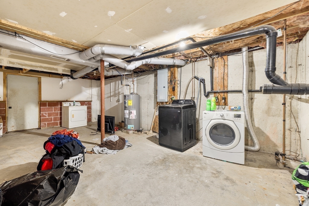 28 Armory Road Southbridge, MA 01550 - Photo 26 of 32
