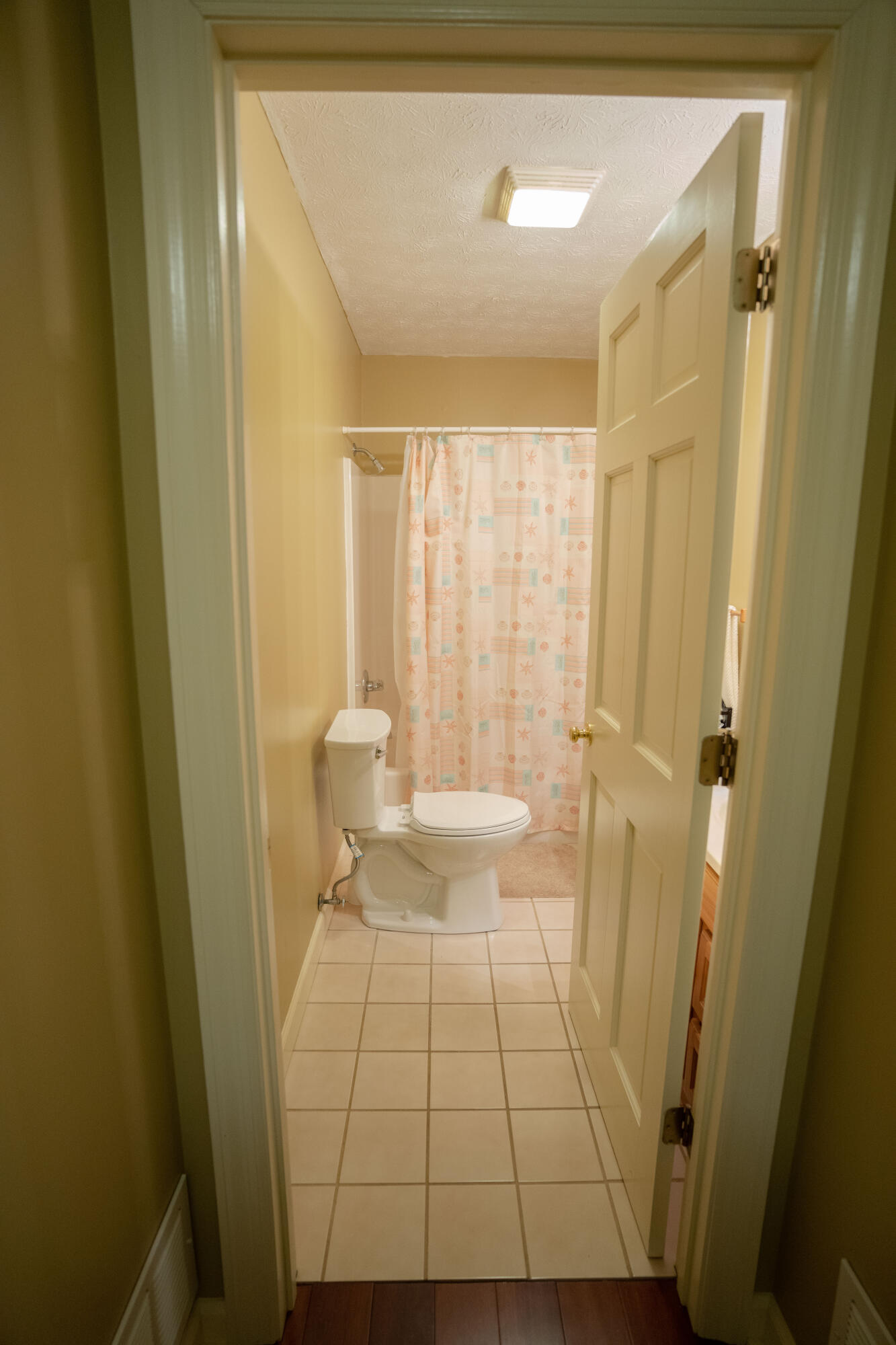 230 Driftwood Road Corbin, KY 40701 - Photo 28 of 37 C67527F9-35E9-42D8-98DB-9DA08875A81D