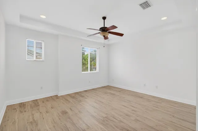 $2,850 | 518 North Federal Highway, Unit 15, Lake Worth Beach, FL 33460