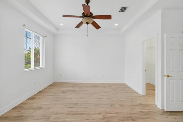 $2,850 | 518 North Federal Highway, Unit 15, Lake Worth Beach, FL 33460