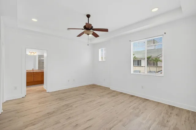 $2,850 | 518 North Federal Highway, Unit 15, Lake Worth Beach, FL 33460