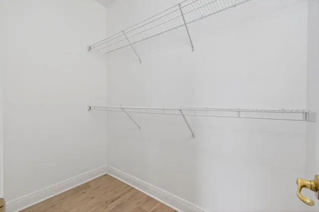 $2,850 | 518 North Federal Highway, Unit 15, Lake Worth Beach, FL 33460