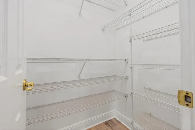 $2,850 | 518 North Federal Highway, Unit 15, Lake Worth Beach, FL 33460