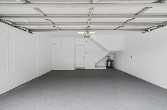 $2,850 | 518 North Federal Highway, Unit 15, Lake Worth Beach, FL 33460