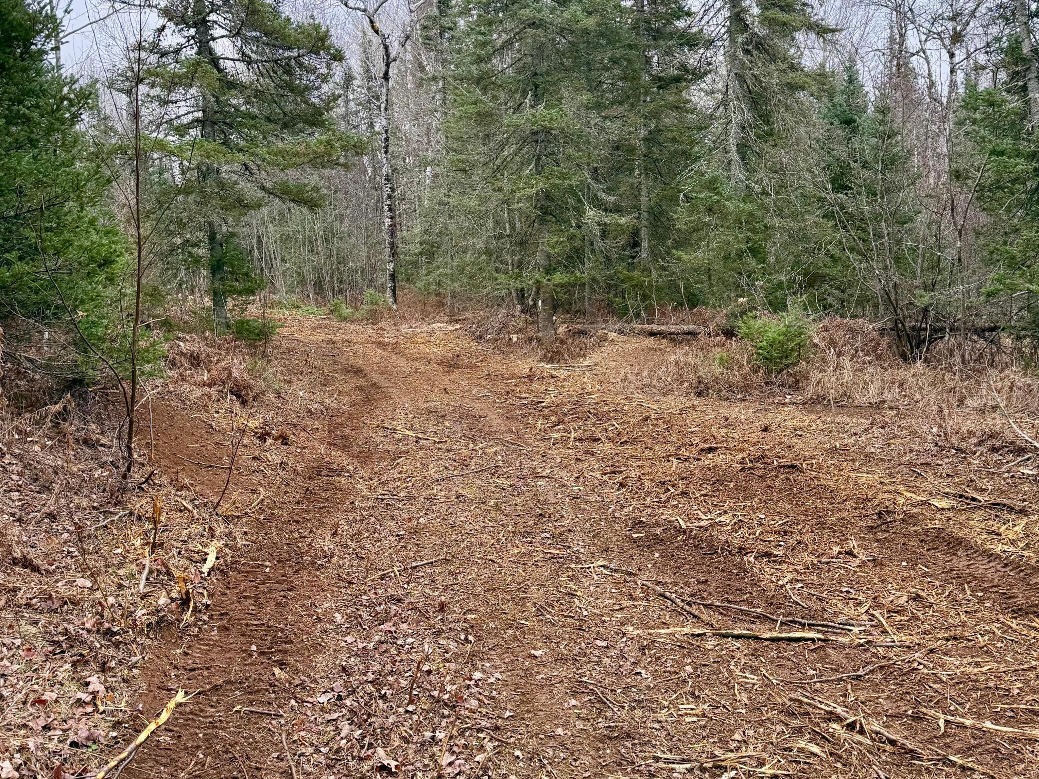 Tbd Arnold Road Duluth, MN 55803 - Photo 31 of 43