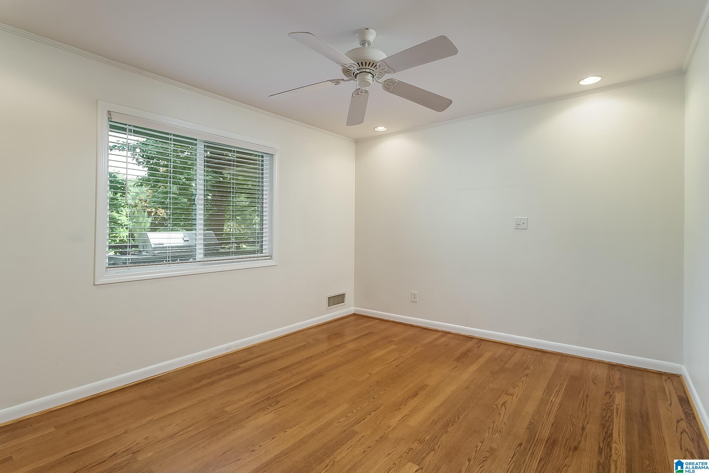 4301 Warren Road Birmingham, AL 35213 - Photo 25 of 38